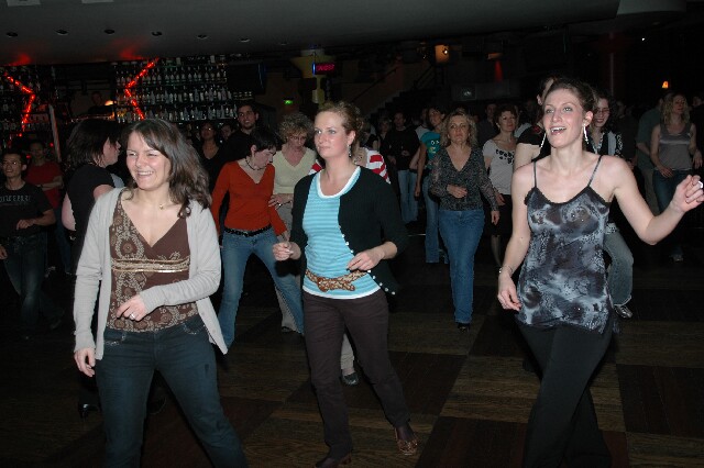 min 2008 04 10 club med world 111
